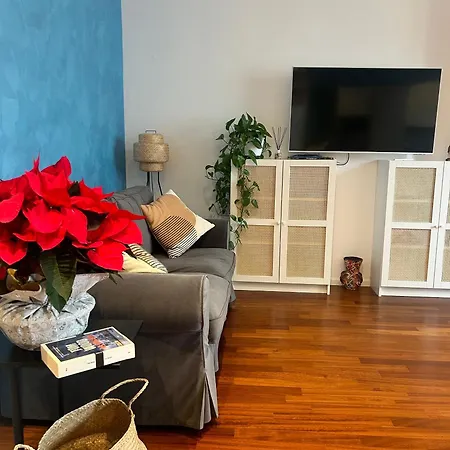 Limone Al Mare Альбенга