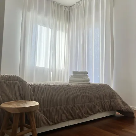 Limone Al Mare * Альбенга