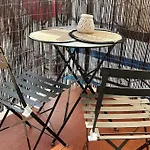 Апартаменты Limone Al Mare