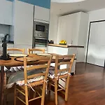Apartment Limone Al Mare *