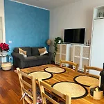 Limone Al Mare Apartment