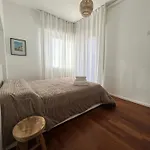 Apartment Limone Al Mare