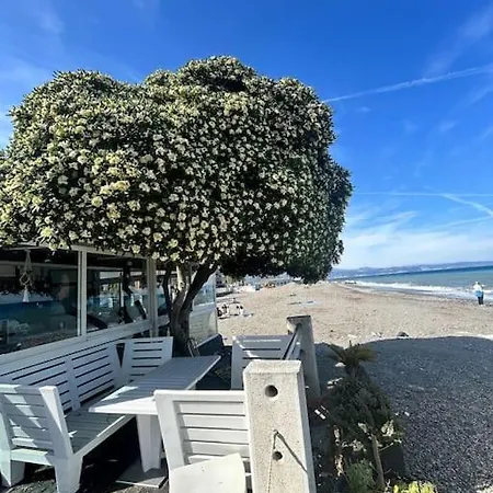 Apartment Limone Al Mare *