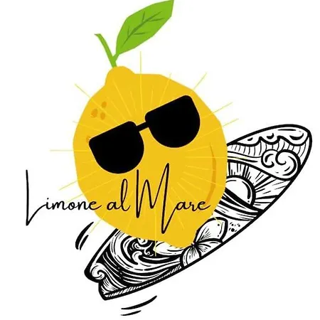 Limone Al Mare *
