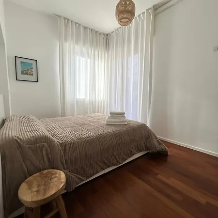 Apartment Limone Al Mare