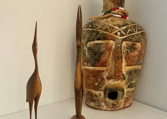 Limone Al Mare Albenga