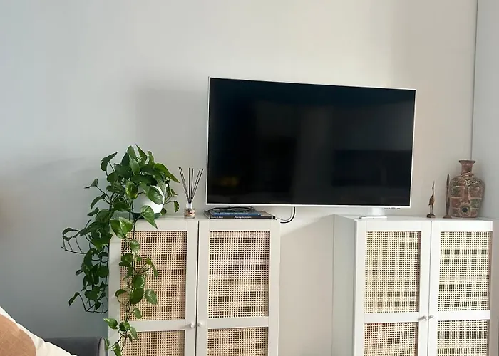 Апартаменты Limone Al Mare