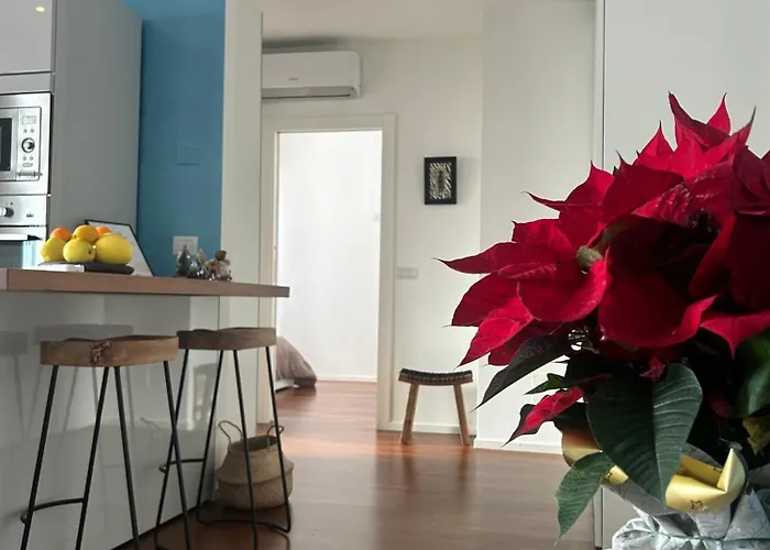 Limone Al Mare Альбенга